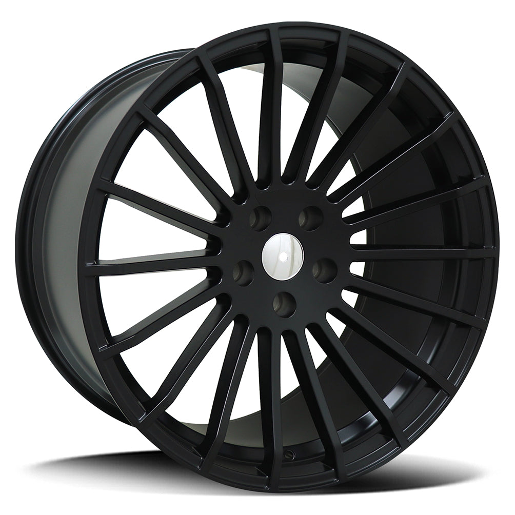 Replica Bmw   Mini Die397sb