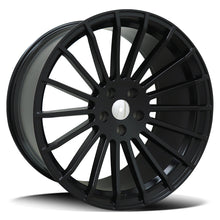 Load image into Gallery viewer, Replica Bmw   Mini Die397sb