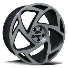 Load image into Gallery viewer, Diezel Dark Mist