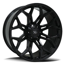 Load image into Gallery viewer, Diezel LC561 Gloss Black