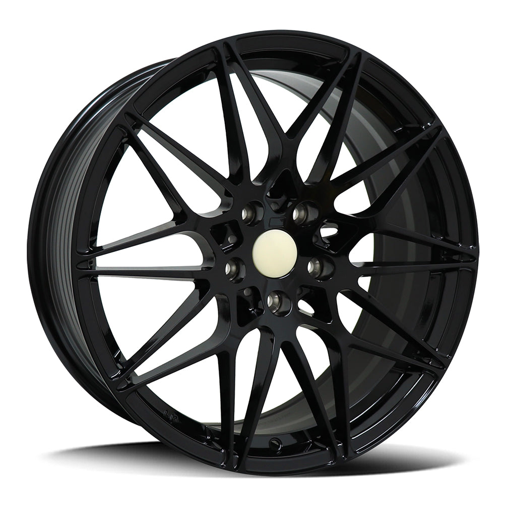 Replica Bmw   Mini Dielk23b