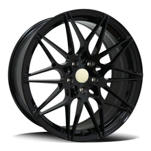 Load image into Gallery viewer, Replica Bmw   Mini Dielk23b