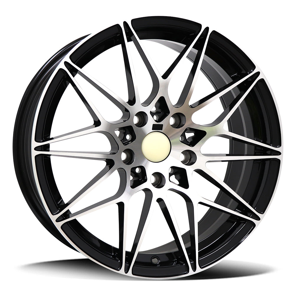 Replica Bmw   Mini Lk023