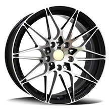 Load image into Gallery viewer, Replica Bmw   Mini Lk023