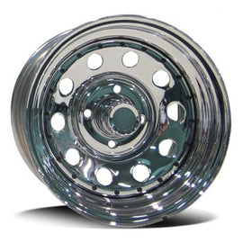 Diezel Steel A08   Modular Steel