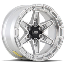 Load image into Gallery viewer, Negu N11