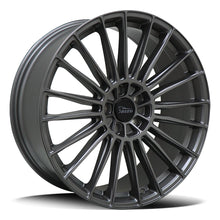 Load image into Gallery viewer, Diezel 912 RS5 Satin Grey
