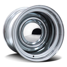 Load image into Gallery viewer, DTM Old-Skool Lt1502   Smoothie Steel