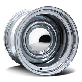 DTM Old-Skool Os Lt1502 Chrome