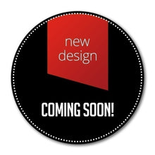 Load image into Gallery viewer, DTM Forged Series Ff5123 Gloss Black