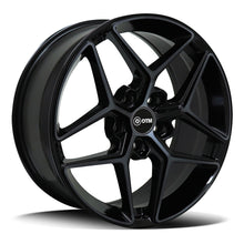 Load image into Gallery viewer, DTM Nebula   9560