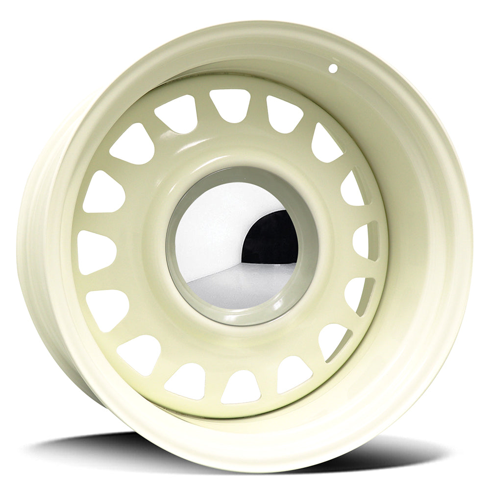 DTM Old-Skool Ambassador Gloss Cream