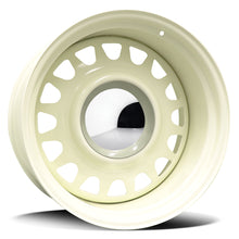 Load image into Gallery viewer, DTM Old-Skool Ambassador Gloss Cream