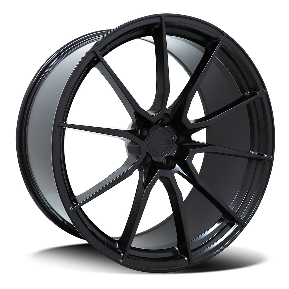 DTM Forged Series Ff6180   F01