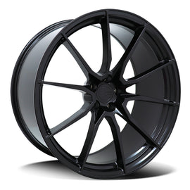 DTM Forged Series Ff6180   F01