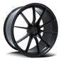 DTM Forged Series Ff6180 F01