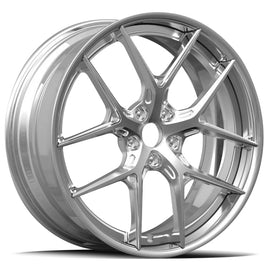 DTM Forged Series Ft002f   F03 Forged Series