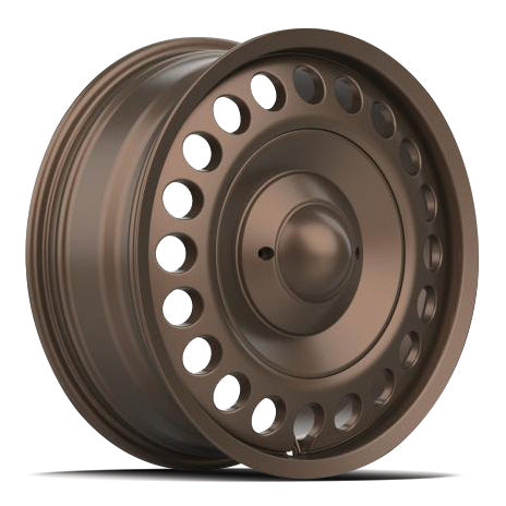DTM Forged Series F28 Bronze