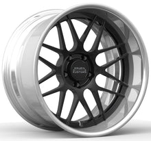 Load image into Gallery viewer, DTM Forged Series Dtmf1776