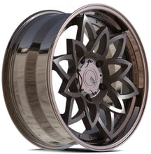 Load image into Gallery viewer, DTM Forged Series F36