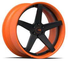 Load image into Gallery viewer, DTM Forged Series F46