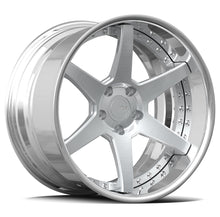 Load image into Gallery viewer, DTM Forged Series F50