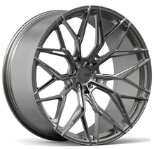 Load image into Gallery viewer, DTM Forged Series Dtmf51