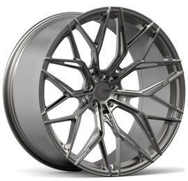 DTM Forged Series F51