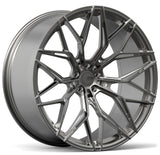 DTM Forged Series F51