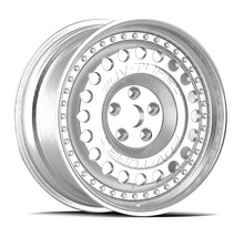 Load image into Gallery viewer, DTM Forged Series F55