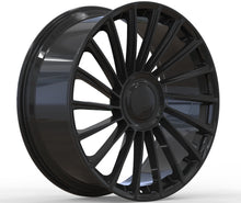 Load image into Gallery viewer, DTM Forged Series F56