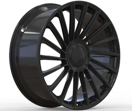 DTM Forged Series F56