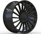 DTM Forged Series F56