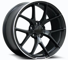 Load image into Gallery viewer, DTM Forged Series F57