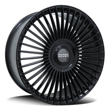 Load image into Gallery viewer, DTM Forged Series F60