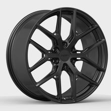 Load image into Gallery viewer, DTM Forged Series F63