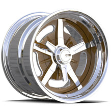Load image into Gallery viewer, DTM Forged Series Dtmf74