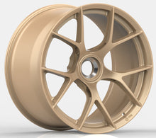 Load image into Gallery viewer, DTM Forged Series Dtmf75mg