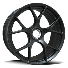 Load image into Gallery viewer, DTM Forged Series Dtmf75