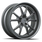 DTM Forged Series F1744 F78