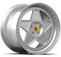 DTM Forged SeriesF83