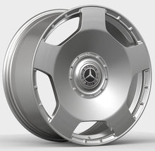 Load image into Gallery viewer, DTM Forged Series F88 Full Polished