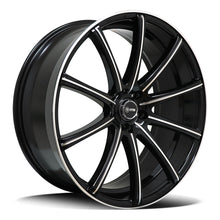 Load image into Gallery viewer, DTM 3175   Gtr Ii