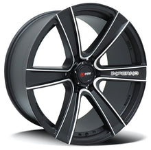 Load image into Gallery viewer, DTM HD 2214   Inferno