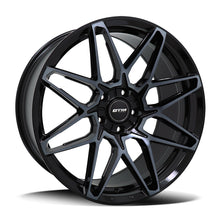 Load image into Gallery viewer, DTM 3822   Iraq