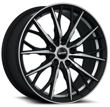 Load image into Gallery viewer, DTM 4409   Iowa