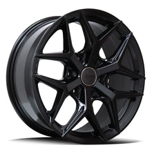 Load image into Gallery viewer, DTM HD D9355   Latifi