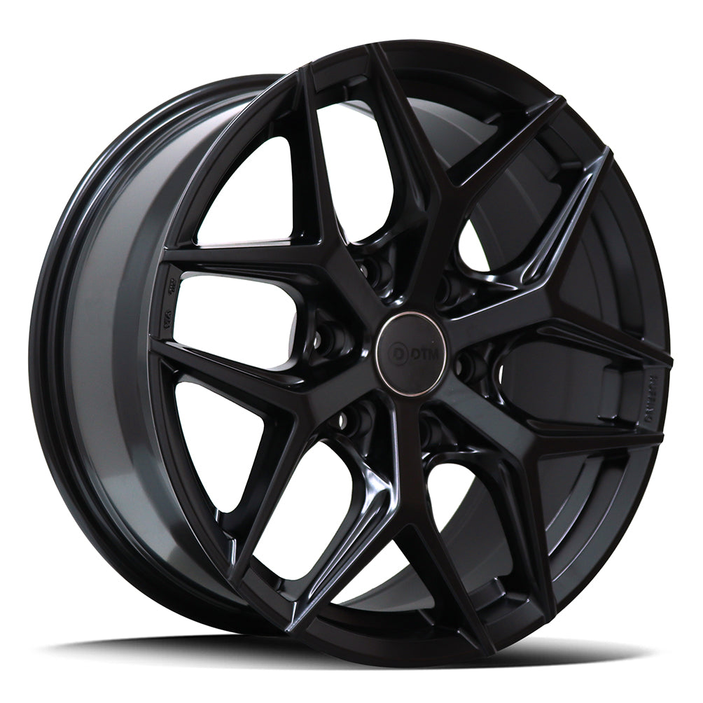 DTM HD Latifi   9355