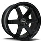 DTM 2006 Missile Gloss Black