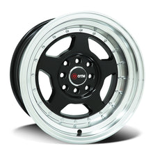 Load image into Gallery viewer, DTM Old-Skool 9154   Old Skool-Iii